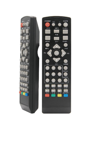 MR-1003