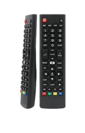 MR-1002